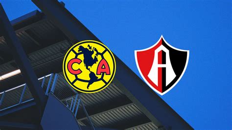 Club américa vs atlas f.c. lineups - Cruz Azul are regarded as having a 46% chance of winning this Liga MX match according to the bookies’ latest betting odds who have priced them up at 2.18. Atlas are the outsiders at 3.25 and they’re regarded as least likely to win. Under 2.5 Goals is a short-priced option for those customers expecting two goals or less.